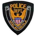 Agency patch