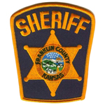 Franklin County Sheriff's Office