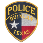 Agency patch