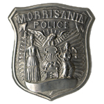 Agency patch