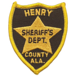 Agency patch