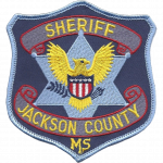 Agency patch