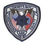Agency patch