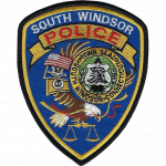Agency patch