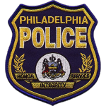 Agency patch