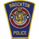 Agency patch