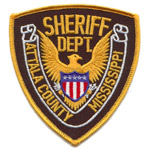 Agency patch