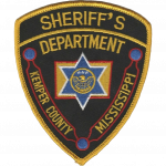 Agency patch