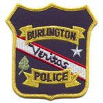 Agency patch