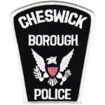Agency patch