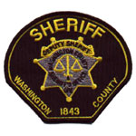 Agency patch