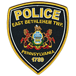 East Bethlehem Township Police Department