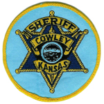 Agency patch