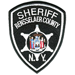 Agency patch