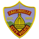 Carlinville Police Department