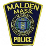 Agency patch