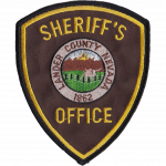 Agency patch