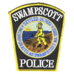 Swampscott Police Department