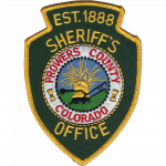 Agency patch