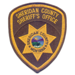 Agency patch