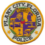 Agency patch