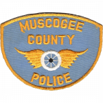 Agency patch