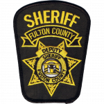 Agency patch
