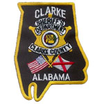 Agency patch
