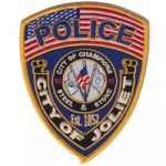 Agency patch
