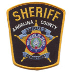 Agency patch