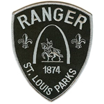 Agency patch