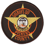 Agency patch