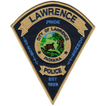 Lawrence Police Department