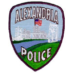 Agency patch