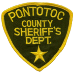 Agency patch