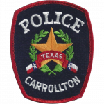 Carrollton Police Department