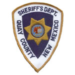 Agency patch