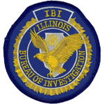 Illinois Bureau of Investigation