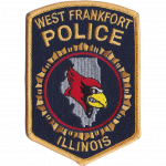 West Frankfort Police Department