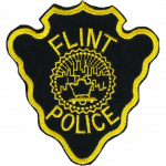 Flint Police Department