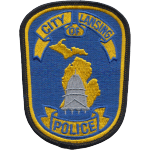 Agency patch