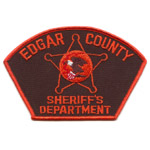 Edgar County Sheriff's Department
