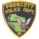 Agency patch