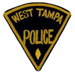 Agency patch