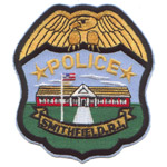Smithfield Police Department