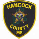 Agency patch