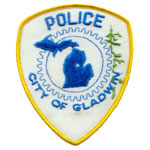 Agency patch