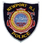 Agency patch
