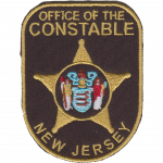 Cumberland County Constable's Office