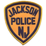 Jackson Township Police Department